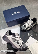 Load image into Gallery viewer, Shoes