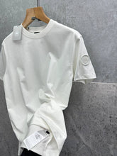 Load image into Gallery viewer, Tshirt