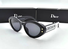 Load image into Gallery viewer, Sunglass