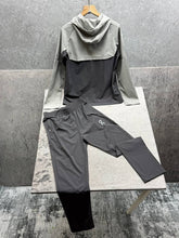 Load image into Gallery viewer, Tracksuit men