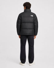 Load image into Gallery viewer, Jacket