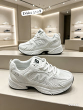 Load image into Gallery viewer, Shoes