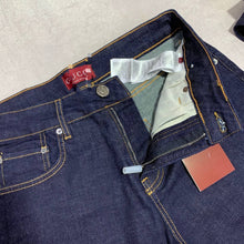 Load image into Gallery viewer, Jeans
