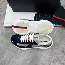 Load image into Gallery viewer, Shoes