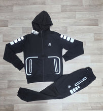 Load image into Gallery viewer, Tracksuit men