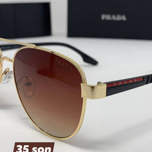 Load image into Gallery viewer, Sunglass