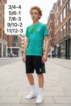 Load image into Gallery viewer, Tshirt