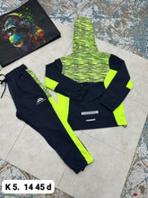Load image into Gallery viewer, Tracksuit boy