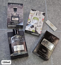 Load image into Gallery viewer, Perfume