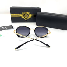 Load image into Gallery viewer, Sunglass