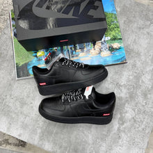 Load image into Gallery viewer, Shoes
