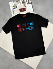 Load image into Gallery viewer, Tshirt