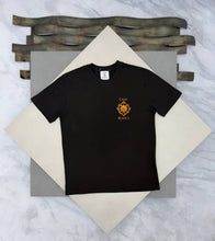 Load image into Gallery viewer, Tshirt men