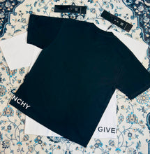 Load image into Gallery viewer, Tshirt men