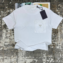 Load image into Gallery viewer, Tshirt