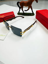 Load image into Gallery viewer, Sunglass