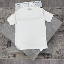 Load image into Gallery viewer, Tshirt men