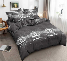 Load image into Gallery viewer, Bedding