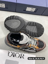Load image into Gallery viewer, Shoes