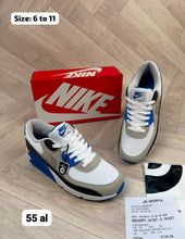 Load image into Gallery viewer, Shoes