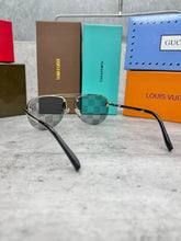 Load image into Gallery viewer, Sunglass