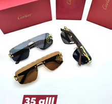 Load image into Gallery viewer, Sunglass