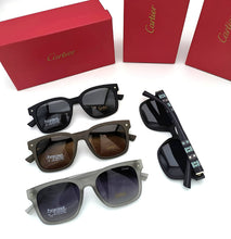 Load image into Gallery viewer, Sunglass