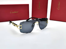 Load image into Gallery viewer, Sunglass