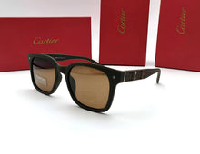 Load image into Gallery viewer, Sunglass