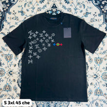 Load image into Gallery viewer, Tshirt men
