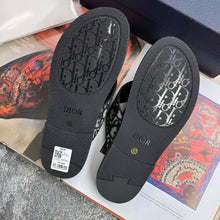 Load image into Gallery viewer, Slipper men
