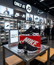 Load image into Gallery viewer, Shoes