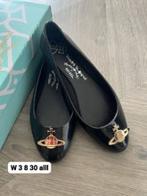 Load image into Gallery viewer, Slipper