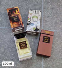 Load image into Gallery viewer, Perfume