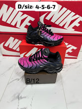 Load image into Gallery viewer, shoes women