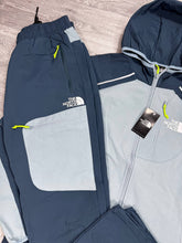 Load image into Gallery viewer, Tracksuit