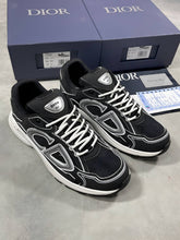 Load image into Gallery viewer, Shoes men