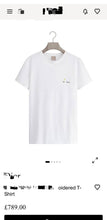 Load image into Gallery viewer, Tshirt
