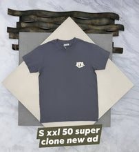 Load image into Gallery viewer, Tshirt men