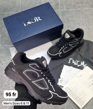 Load image into Gallery viewer, Shoes