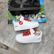 Load image into Gallery viewer, Shoes
