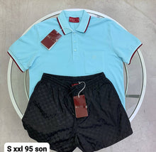 Load image into Gallery viewer, Tshirt