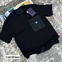 Load image into Gallery viewer, Tshirt