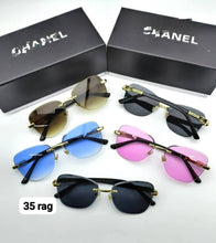 Load image into Gallery viewer, Sunglass