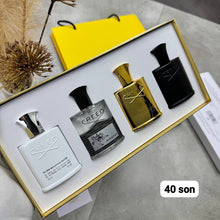 Load image into Gallery viewer, Perfume