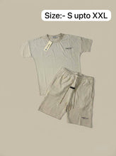 Load image into Gallery viewer, Tshirt men