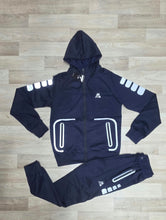 Load image into Gallery viewer, Tracksuit men