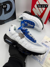 Load image into Gallery viewer, Shoes
