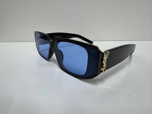 Load image into Gallery viewer, Sunglass
