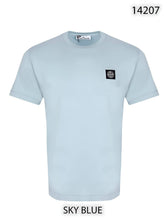 Load image into Gallery viewer, Tshirt men